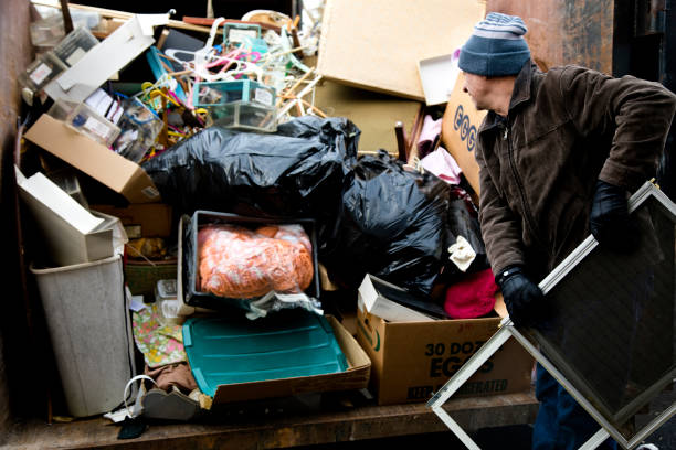 Best Basement Cleanout  in Swarthmore, PA